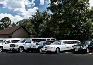 Dazhen Travel Agency