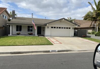 Handy Home Improvement