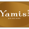 Yamis Skincare