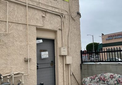 Lee Notary Translation &#...