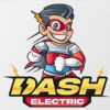 Dash Electric