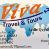 Viva Travel & Tours