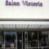 Salon Victoria