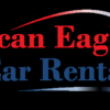 American Eagle Car Rental
