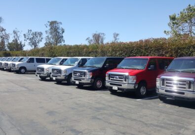 American Eagle Car Rental