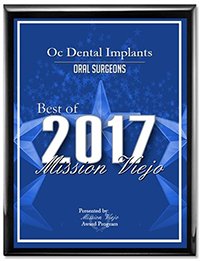 OC Dental Implants