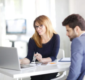 Quintessential Tax Services