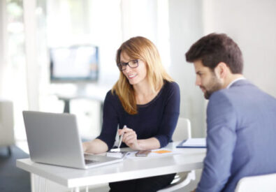 Quintessential Tax Services