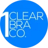 1 Clear Bra Co.