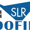 SLR Roofing