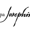 Spa Josephine