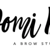 Pomi B Brow Studio