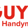 Guys OC Handyman
