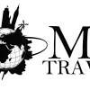 MS Travel & Tours