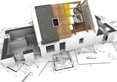 2020 Advanced Property &#...