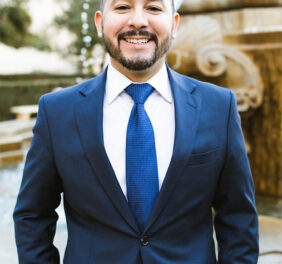 Law Office of Ruben Marti...