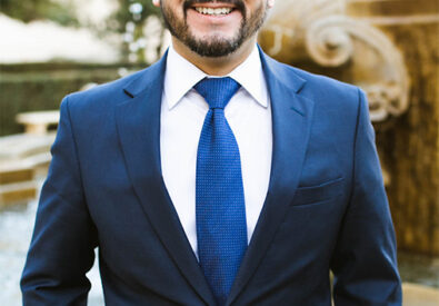 Law Office of Ruben Marti...