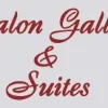 Salon Gallery & Suites