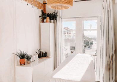 Prickly Pear Wax Studio