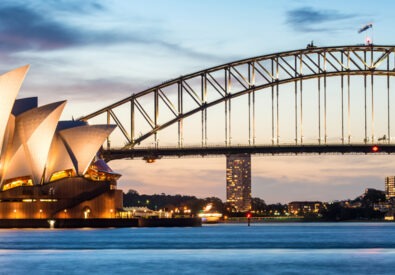 Stonemill Travel Company