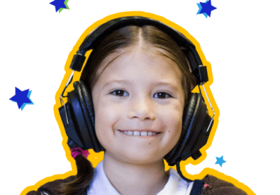 Big Improvement Tutoring