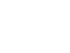 South County Roofing