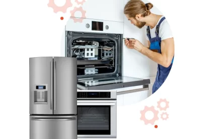 PCH Appliance Repair