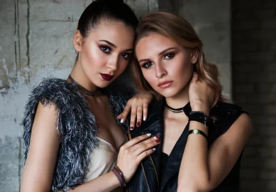 Dylan Blue Nail Spa ̵...