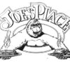 Joe’s Place