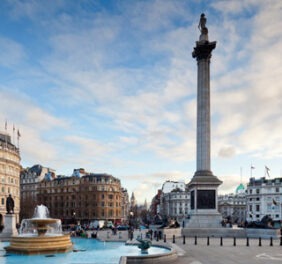 Butler & Brewer R...