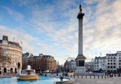 Butler & Brewer R...