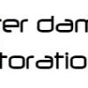 Water Damage Restoration ...