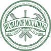 World of Moulding