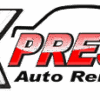 Xpress Auto Rental
