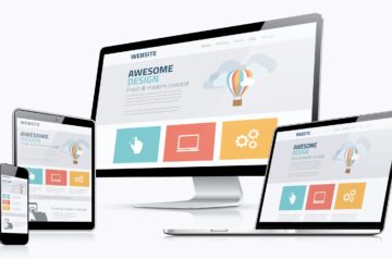 Reasons To Have A Business Website