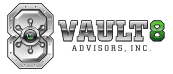 Vault 8 Advisors