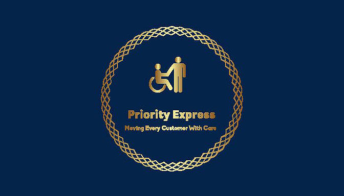 priority-express-shipping-upgrade-etsy-uk