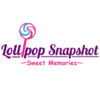 Lollipop Snapshot