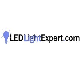 LEDLightExpert.com