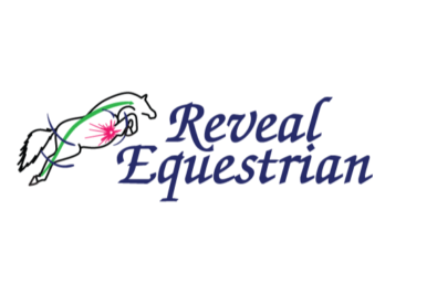 Reveal Equestrian