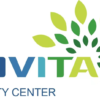 Envita Fertility Center