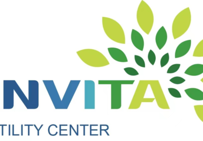 Envita Fertility Center