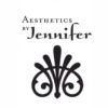 Aesthetics by Jennifer