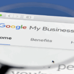 Google My Business