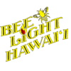 Bee Light Hawaii