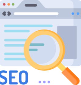 Directory Management