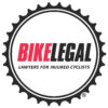 Bike Legal Firm