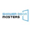 Shower Door Enclosures In...