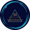 LDA Legal Solutions