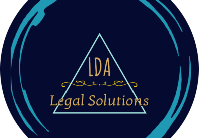 LDA Legal Solutions